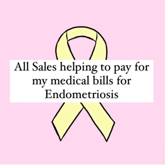 Alice in Wonderland 2022 Crossbody Bag - Picture 14 of 16